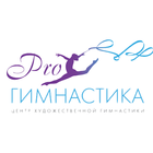 PROgymnastics icon