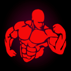 Gym-Nation иконка