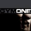 GymOne APK