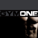 GymOne APK