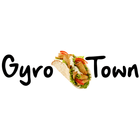 Gyro Town 圖標