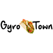 Gyro Town