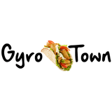 Gyro Town आइकन