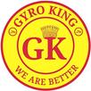 GYRO KING APK