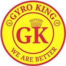 APK GYRO KING