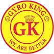 GYRO KING