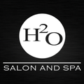 H2O Salon