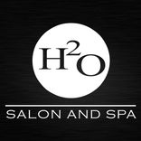 H2O Salon