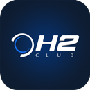 H2 Club-APK