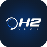 H2 Club APK