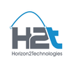 H2t APK