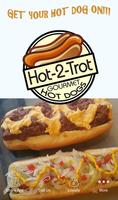 Hot 2 Trot KS تصوير الشاشة 2