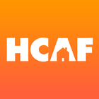 HCAF ikona