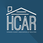 HCAR icône
