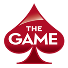 The Game PDX simgesi