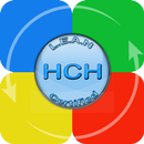 Health Coach Howie APK