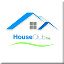 House Club Corp APK