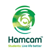 HamCam aplikacja