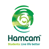 HamCam icône