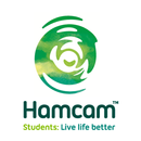 HamCam APK