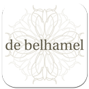 De Belhamel APK
