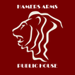 Hamers Arms