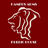 Hamers Arms icône