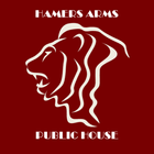 Hamers Arms icon