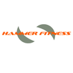 Hammer Fitness