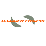 Hammer Fitness icône