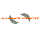 Hammer Fitness APK