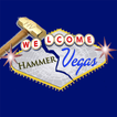 Hammer Vegas