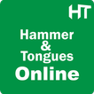 Hammer and Tongues Auctioneers