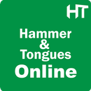 Hammer and Tongues Auctioneers APK