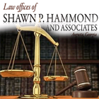 Hammond Law & Associates icône