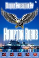 Hampton Roads Military Appreciation App capture d'écran 3