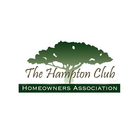 ikon Hampton Club
