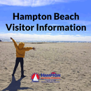 Hampton Beach Park & Play APK