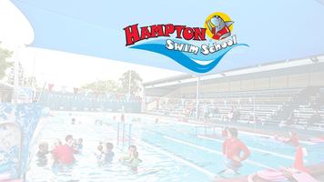 Hampton Swim 스크린샷 3