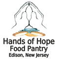 Hands of Hope