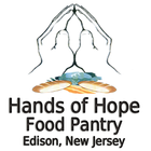 Hands of Hope icon