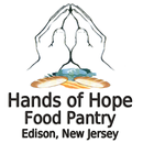 Hands of Hope-APK