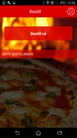 Handsken Kebab & Pizza স্ক্রিনশট 2