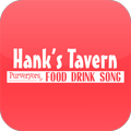 Hank's Tavern