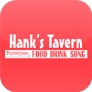 Hank's Tavern APK