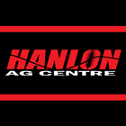 Hanlon Ag icon