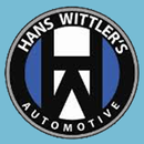 Hans Wittlers Automotive APK