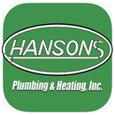 Hanson's Plumbing & Heating APK
