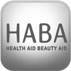 HABA Singapore أيقونة