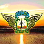 Habibi Bar and Hookah Lounge